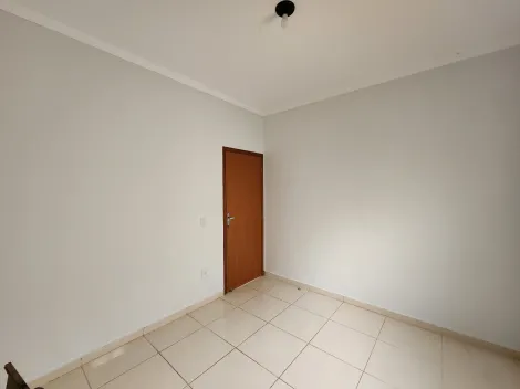 Comprar Casa / Padr&atilde;o em S&atilde;o Jos&eacute; do Rio Preto R$ 300.000,00 - Foto 10