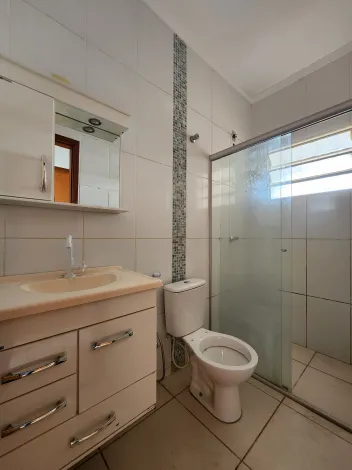 Comprar Casa / Padr&atilde;o em S&atilde;o Jos&eacute; do Rio Preto R$ 300.000,00 - Foto 11