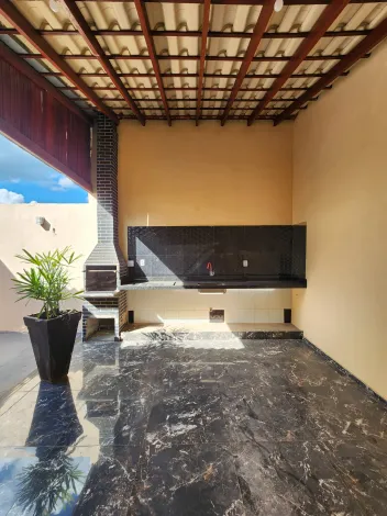 Comprar Casa / Padr&atilde;o em S&atilde;o Jos&eacute; do Rio Preto R$ 300.000,00 - Foto 12