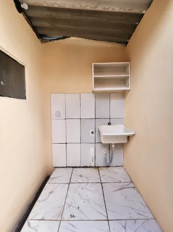 Comprar Casa / Padr&atilde;o em S&atilde;o Jos&eacute; do Rio Preto R$ 300.000,00 - Foto 13