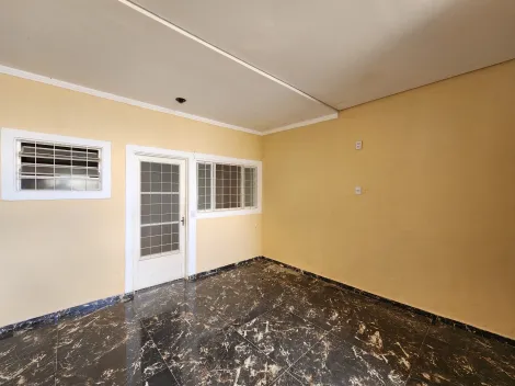 Comprar Casa / Padr&atilde;o em S&atilde;o Jos&eacute; do Rio Preto R$ 300.000,00 - Foto 14