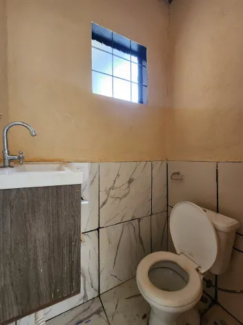 Comprar Casa / Padr&atilde;o em S&atilde;o Jos&eacute; do Rio Preto R$ 300.000,00 - Foto 15