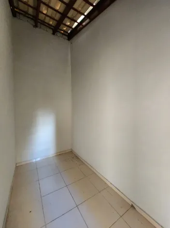 Comprar Casa / Padr&atilde;o em S&atilde;o Jos&eacute; do Rio Preto R$ 300.000,00 - Foto 16