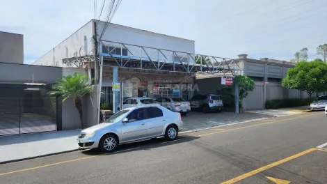 Alugar Comercial / Sala em S&atilde;o Jos&eacute; do Rio Preto. apenas R$ 1.800,00