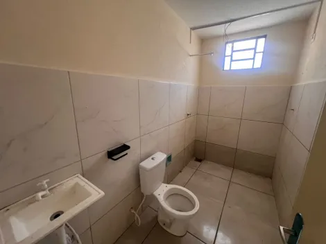 Alugar Casa / Padr&atilde;o em S&atilde;o Jos&eacute; do Rio Preto R$ 1.400,00 - Foto 8