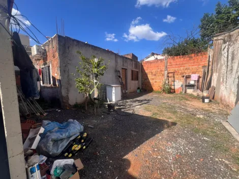 Alugar Casa / Padr&atilde;o em S&atilde;o Jos&eacute; do Rio Preto R$ 1.400,00 - Foto 10