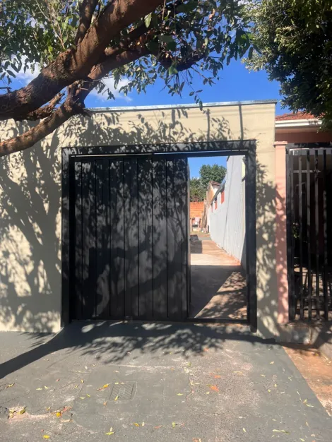 Alugar Casa / Padr&atilde;o em S&atilde;o Jos&eacute; do Rio Preto R$ 1.400,00 - Foto 11