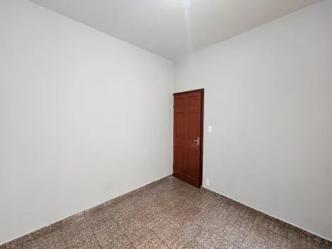Alugar Casa / Sobrado em S&atilde;o Jos&eacute; do Rio Preto R$ 1.200,00 - Foto 6