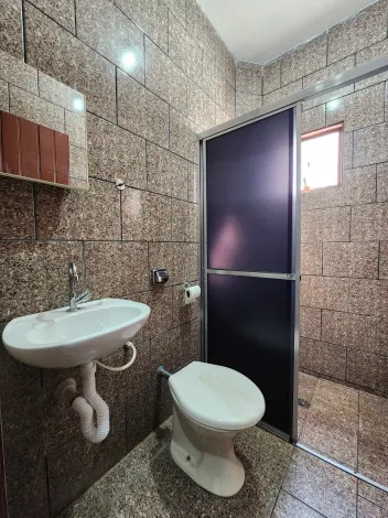 Alugar Casa / Sobrado em S&atilde;o Jos&eacute; do Rio Preto R$ 1.200,00 - Foto 7
