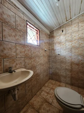 Alugar Casa / Sobrado em S&atilde;o Jos&eacute; do Rio Preto R$ 1.200,00 - Foto 10