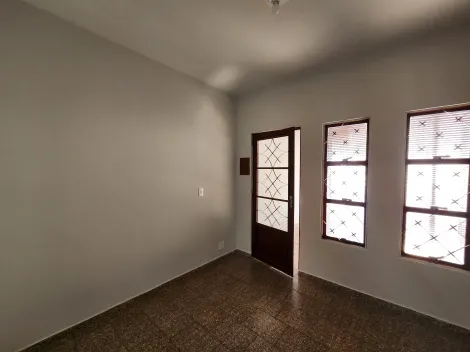 Alugar Casa / Sobrado em S&atilde;o Jos&eacute; do Rio Preto R$ 1.200,00 - Foto 13
