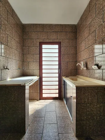 Alugar Casa / Sobrado em S&atilde;o Jos&eacute; do Rio Preto R$ 1.200,00 - Foto 14