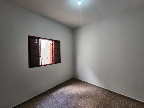 Alugar Casa / Sobrado em S&atilde;o Jos&eacute; do Rio Preto R$ 1.200,00 - Foto 15