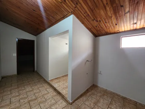 Alugar Casa / Sobrado em S&atilde;o Jos&eacute; do Rio Preto R$ 1.200,00 - Foto 18
