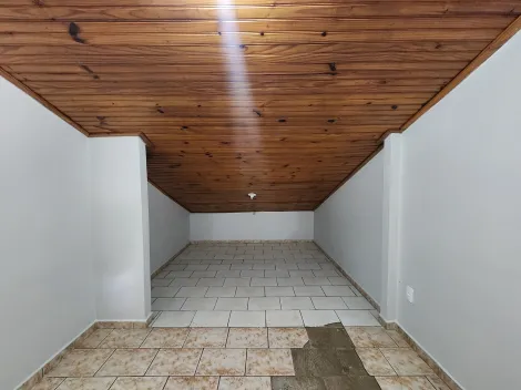 Alugar Casa / Sobrado em S&atilde;o Jos&eacute; do Rio Preto R$ 1.200,00 - Foto 19
