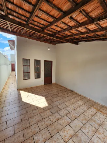 Alugar Casa / Sobrado em S&atilde;o Jos&eacute; do Rio Preto R$ 1.200,00 - Foto 22