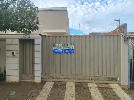 Alugar Comercial / Pr&eacute;dio Inteiro em S&atilde;o Jos&eacute; do Rio Preto R$ 20.000,00 - Foto 8