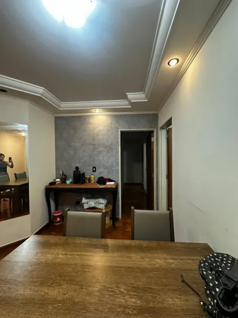 Comprar Apartamento / Padr&atilde;o em S&atilde;o Jos&eacute; do Rio Preto R$ 250.000,00 - Foto 7