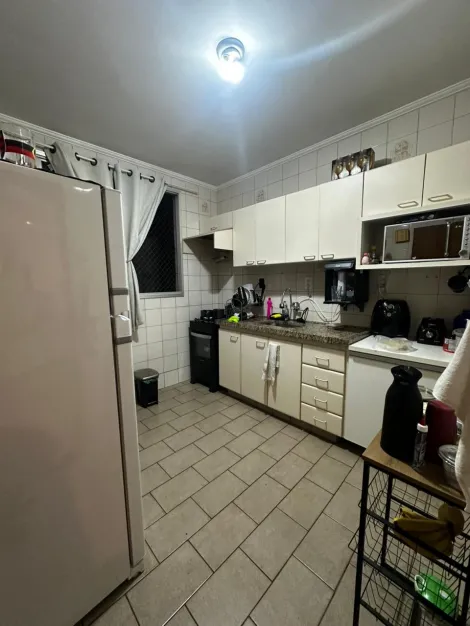 Comprar Apartamento / Padr&atilde;o em S&atilde;o Jos&eacute; do Rio Preto R$ 250.000,00 - Foto 8