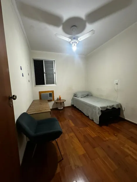 Comprar Apartamento / Padr&atilde;o em S&atilde;o Jos&eacute; do Rio Preto R$ 250.000,00 - Foto 11