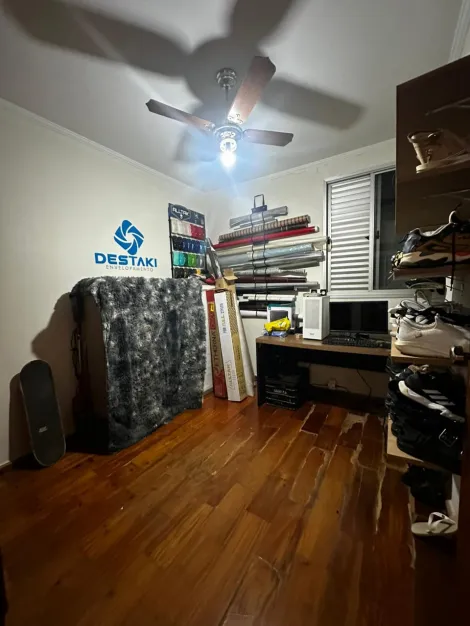 Comprar Apartamento / Padr&atilde;o em S&atilde;o Jos&eacute; do Rio Preto R$ 250.000,00 - Foto 12