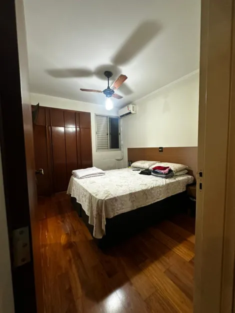 Comprar Apartamento / Padr&atilde;o em S&atilde;o Jos&eacute; do Rio Preto R$ 250.000,00 - Foto 13