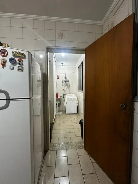Comprar Apartamento / Padr&atilde;o em S&atilde;o Jos&eacute; do Rio Preto R$ 250.000,00 - Foto 14