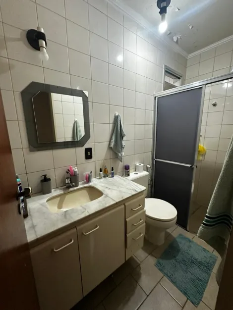 Comprar Apartamento / Padr&atilde;o em S&atilde;o Jos&eacute; do Rio Preto R$ 250.000,00 - Foto 15