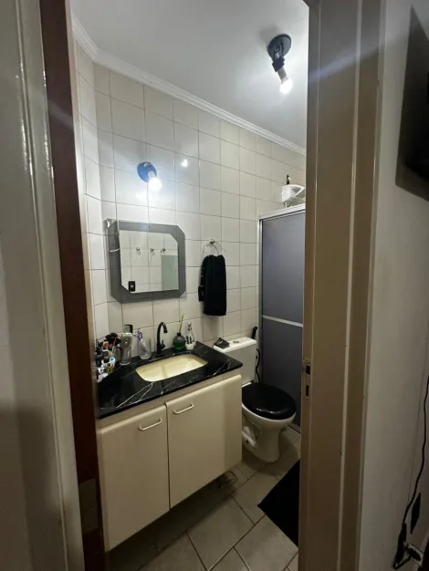 Comprar Apartamento / Padr&atilde;o em S&atilde;o Jos&eacute; do Rio Preto R$ 250.000,00 - Foto 19