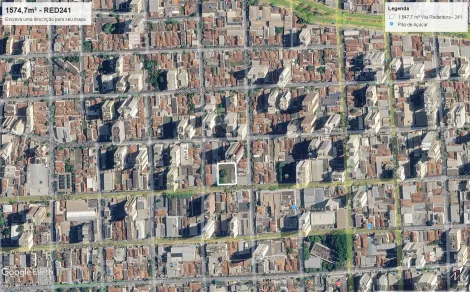 Alugar Terreno / &Aacute;rea em S&atilde;o Jos&eacute; do Rio Preto R$ 10.000,00 - Foto 7
