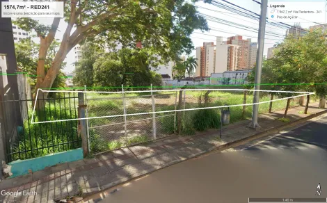 Alugar Terreno / &Aacute;rea em S&atilde;o Jos&eacute; do Rio Preto R$ 10.000,00 - Foto 8