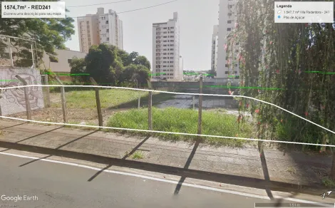 Alugar Terreno / &Aacute;rea em S&atilde;o Jos&eacute; do Rio Preto R$ 10.000,00 - Foto 9