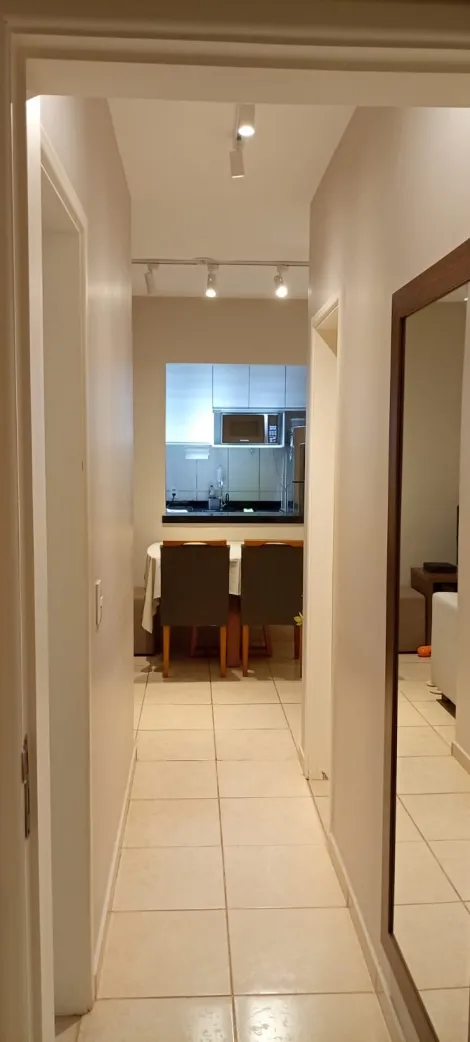 Comprar Apartamento / Padr&atilde;o em S&atilde;o Jos&eacute; do Rio Preto R$ 230.000,00 - Foto 3