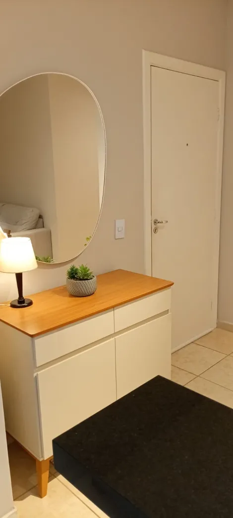 Comprar Apartamento / Padr&atilde;o em S&atilde;o Jos&eacute; do Rio Preto R$ 230.000,00 - Foto 4