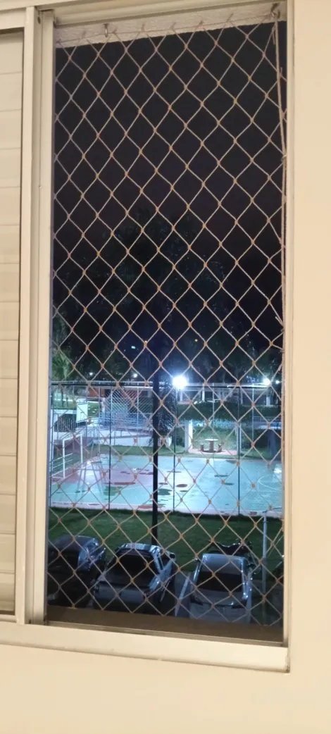 Comprar Apartamento / Padr&atilde;o em S&atilde;o Jos&eacute; do Rio Preto R$ 230.000,00 - Foto 5