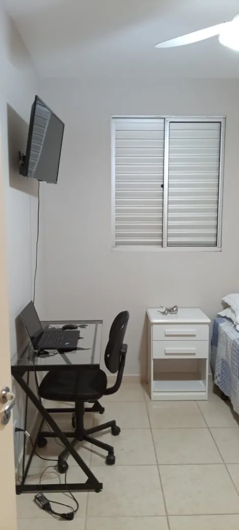 Comprar Apartamento / Padr&atilde;o em S&atilde;o Jos&eacute; do Rio Preto R$ 230.000,00 - Foto 6