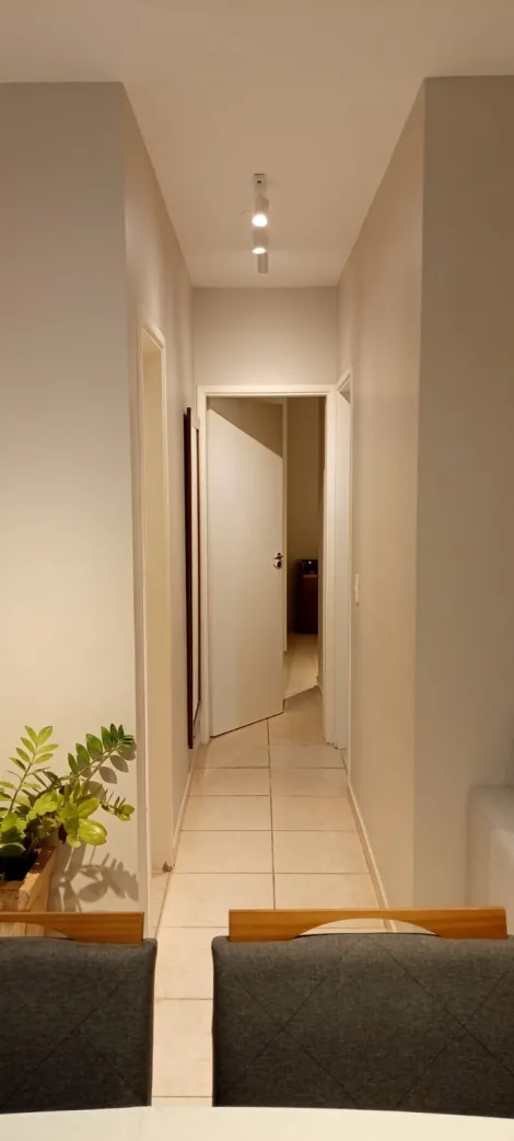 Comprar Apartamento / Padr&atilde;o em S&atilde;o Jos&eacute; do Rio Preto R$ 230.000,00 - Foto 7