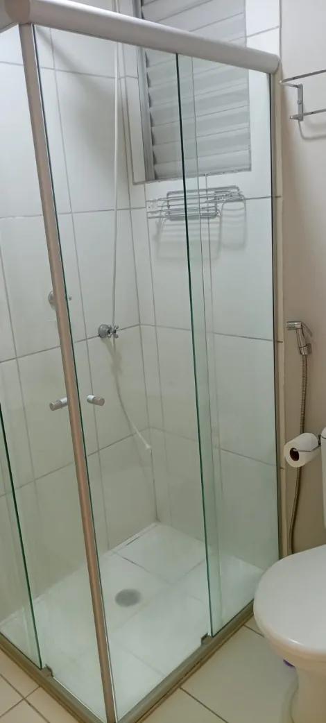 Comprar Apartamento / Padr&atilde;o em S&atilde;o Jos&eacute; do Rio Preto R$ 230.000,00 - Foto 8