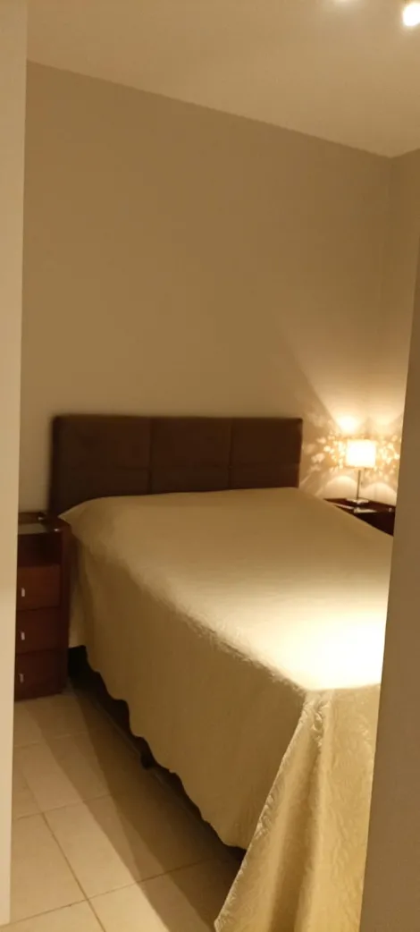 Comprar Apartamento / Padr&atilde;o em S&atilde;o Jos&eacute; do Rio Preto R$ 230.000,00 - Foto 9