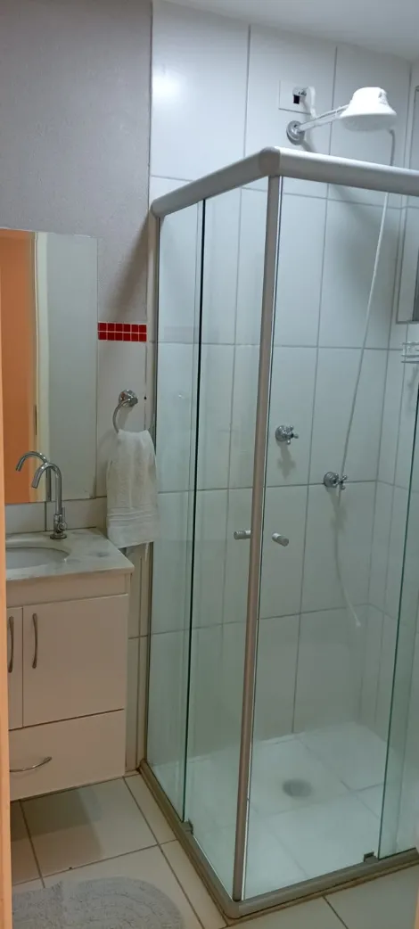 Comprar Apartamento / Padr&atilde;o em S&atilde;o Jos&eacute; do Rio Preto R$ 230.000,00 - Foto 10