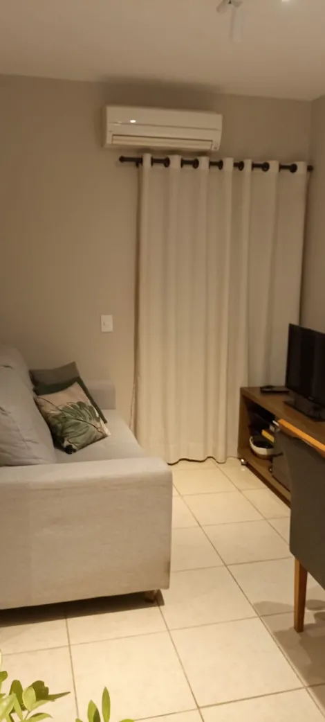 Comprar Apartamento / Padr&atilde;o em S&atilde;o Jos&eacute; do Rio Preto R$ 230.000,00 - Foto 12