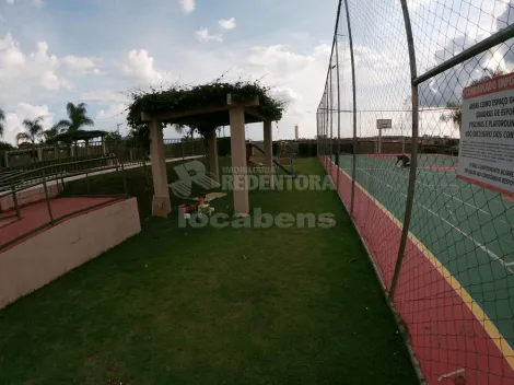 Comprar Apartamento / Padr&atilde;o em S&atilde;o Jos&eacute; do Rio Preto R$ 230.000,00 - Foto 16