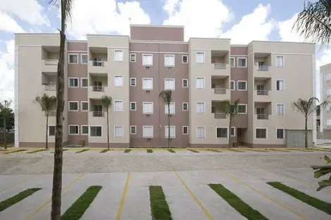 Comprar Apartamento / Padr&atilde;o em S&atilde;o Jos&eacute; do Rio Preto R$ 230.000,00 - Foto 17