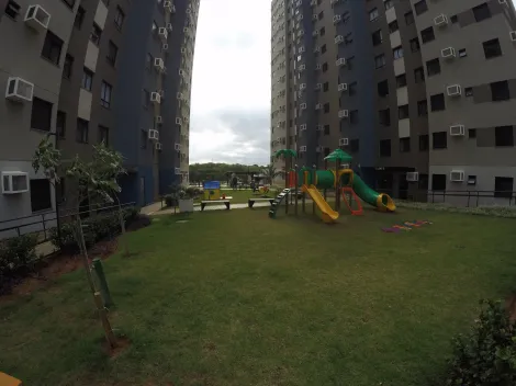 Alugar Apartamento / Padr&atilde;o em S&atilde;o Jos&eacute; do Rio Preto R$ 2.400,00 - Foto 3