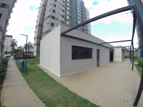 Alugar Apartamento / Padr&atilde;o em S&atilde;o Jos&eacute; do Rio Preto R$ 2.400,00 - Foto 4