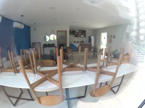 Alugar Apartamento / Padr&atilde;o em S&atilde;o Jos&eacute; do Rio Preto R$ 2.400,00 - Foto 26