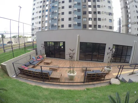 Alugar Apartamento / Padr&atilde;o em S&atilde;o Jos&eacute; do Rio Preto R$ 2.400,00 - Foto 27