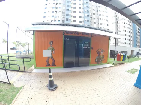 Alugar Apartamento / Padr&atilde;o em S&atilde;o Jos&eacute; do Rio Preto R$ 2.400,00 - Foto 28