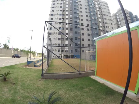 Alugar Apartamento / Padr&atilde;o em S&atilde;o Jos&eacute; do Rio Preto R$ 2.400,00 - Foto 29