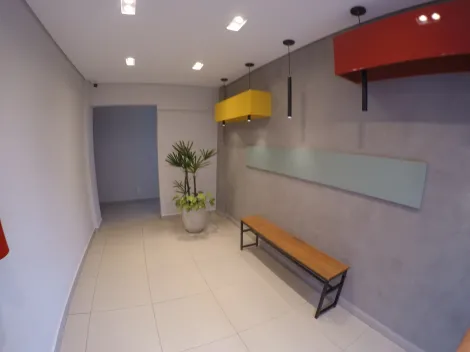 Alugar Apartamento / Padr&atilde;o em S&atilde;o Jos&eacute; do Rio Preto R$ 2.400,00 - Foto 5